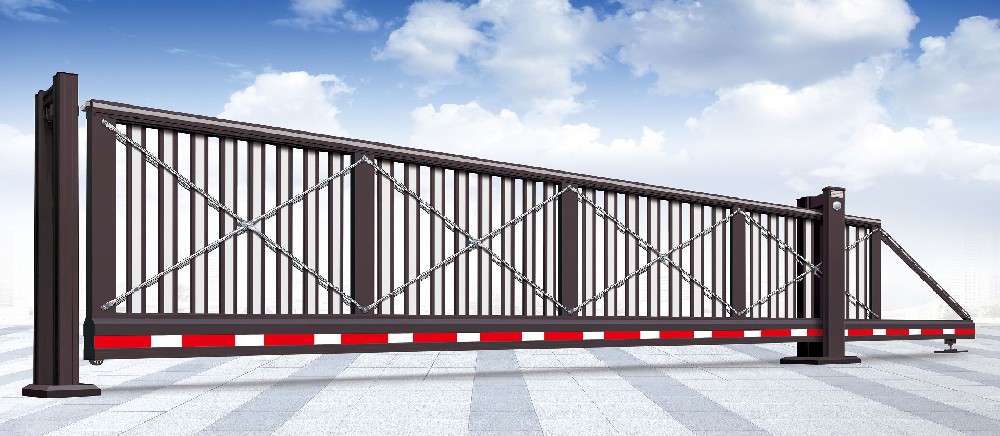 22CFZM跨越悬浮门800-框架-合-19-深咖